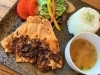 ステージ富士川 ママ友との喫茶ランチや夏限定のビアガーデンがおすすめ 富士市のおすすめランチ店特集 まいぷれ 富士 沼津 ステージ富士川 ママ友との喫茶ランチや夏限定のビアガーデンがおすすめ 富士市のおすすめランチ店特集 まいぷれ 富士 沼津