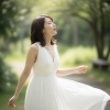 浄化で美しく綺麗に!できるだけ長く声に出して「【プロが教える魂の浄化③】あなたの魂を浄化し、ますます美しく綺麗になろう✨毎日できる簡単習慣 あなたの声が持つ癒しの力」