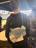 「浴衣の次は着物へ。夏のお試し体験から広がる和装の楽しみ」
