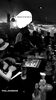 8／7（土）イベント営業の様子「お盆明け1発目【苫小牧でDJ選りすぐりの音楽が楽しめるバー】」