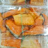 鮭かま塩焼き「ランチに大好評✨仕出し屋さんのお弁当」