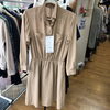 「春物入荷♫いろいろ♫」