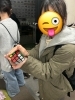 「すぐ溶け込んだ生徒と自慢げに謎技術を見せられた話【長久手教室の日常】」