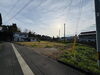「🏡✨理想の暮らしを叶える売地情報！」