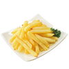 フレンチフライ（Mサイズ）