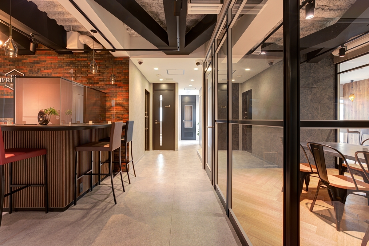 瑞江 レンタルスペース レンタルオフィス B2ridge ブリッジ New Shop Open 江戸川区 まいぷれ 江戸川区 瑞江 レンタルスペース レンタルオフィス B2ridge ブリッジ New Shop Open 江戸川区 まいぷれ 江戸川区