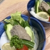 かにみそ
