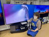 「プレゼントに♪ 【シックスパッドのパワーガン】【リファのシャワーヘッド】」