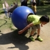 一日中遊べる！和歌山の大きい公園まとめ