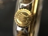 RX リューズ「ROLEX ロレックス 高価買取　中山南口の買取専門店「おたからや　中山南口店」」