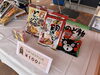 九州物産展「「九州物産展」開催中！！【ショッピングプラザアスモの隣りにある外房エリア唯一の総合住宅展示場】」