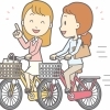 ☆〔まとめ〕通勤や通学用に自動車や、バイクや自転車を買うなら、このお店！　＠京都市伏見区
