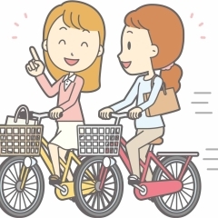 ☆〔まとめ〕通勤や通学用に自動車や、バイクや自転車を買うなら、このお店！　＠京都市伏見区