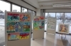 「【ティンガティンガ展】を見学してきました❕」
