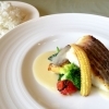 今週のテーマは『女子会におすすめなランチ』！