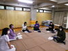 助産師さんとのお話タイム「プレママスクールを開催しました❗」