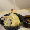 天丼