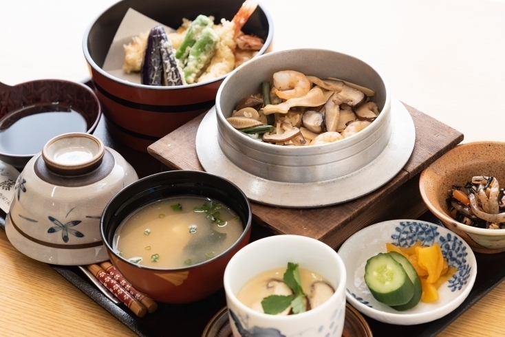 船橋市内の駅周辺で子連れでランチが楽しめるお店まとめ 編集部厳選 船橋のおすすめランチ特集 まいぷれ 船橋市 船橋市内の駅周辺で子連れでランチが楽しめるお店まとめ 編集部厳選 船橋のおすすめランチ特集 まいぷれ 船橋市