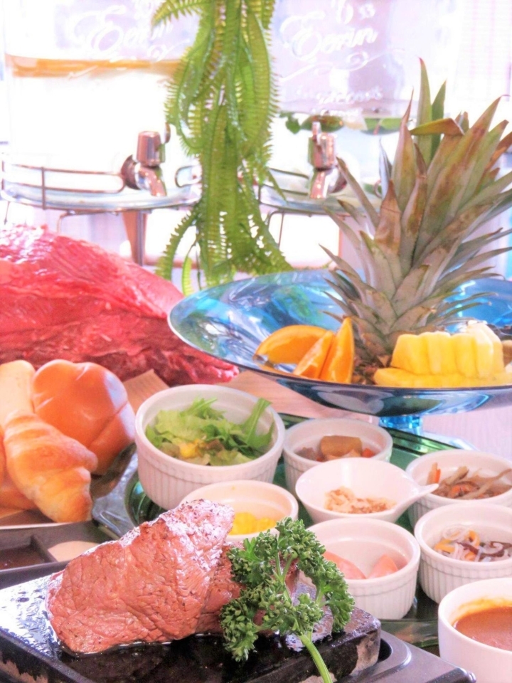 洋食 宮崎市でおすすめの美味しい洋食が食べられるお店まとめ 宮崎のグルメ特集 まいぷれ 宮崎 洋食 宮崎市でおすすめの美味しい洋食が食べられるお店まとめ 宮崎のグルメ特集 まいぷれ 宮崎