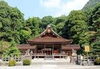 日本一の縁結びの神様　出雲大神宮「バスツアー再開！枚方出発リンリンツアーのご案内」