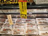 「父の日にぴったり！干物・うなぎ・お刺身で「お魚ギフト」はいかがですか」