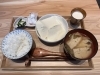 できたてとうふセット / 田中豆富店だいず村