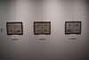 「企画展開催中」