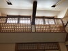 「いよいよ7月が、スタート…」