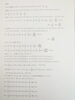前回の解答です。「19日は防衛医科大の入試です！」