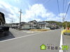 藤枝市時ケ谷🏠2026/3/28撮影「【ＮＥＷ✨】藤枝市時ケ谷🏠限定１棟♪駐車２台可能🚗角地♪葉梨小・葉梨中エリア🏫富士屋車4分・セブン車2分！買い物便利✨藤枝市の家探し・土地情報も地域密着の不動産の39へお任せください🐰🏠」