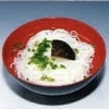 そうめん