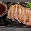 もものタタキ