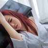 疲れた時は休んでね。「自分に向き合ってますか？自分のこと、人に伝えられますか？そして、文字にするということ・・」