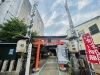 愛宕天満宮(あたごてんまんぐう)