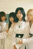GIRLFRIEND「玉城ティナ主演 劇場版「地獄少女」が本日より全国ロードショー!!」