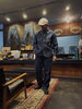 「2025.6.5 thu STYLE FACTORY SHOP OPEN」