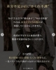 「【冬こそ見直したい、“水のチカラ”で整える美と健康】」