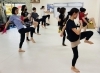 「明るい照明とエネルギッシュな雰囲気💪🏻　　FIELD-RING 千葉市美浜区〖JR稲毛海岸駅　駅近』キックボクシング＆ボクシング」
