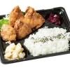 醤油・生姜醤油・和風 4個