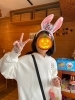 駄菓子屋FORYOUハロウィンパーティー「遅すぎるFORYOUハロウィン開催報告😆」