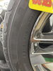 「【中古 タイヤ×アルミ】195/60R16　89H  4本セット   ￥32,890」