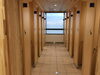 「キララ多伎トイレ改修工事が完了いたしました。」