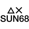 SUN68