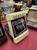 RONSON ADONIS WITH CASE | ANTIQUES DEN アンティーク デンのニュース