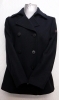 「《学生服リユース》【入荷情報】日大豊山女子高校　と　学生服募集!!」