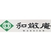 和敬庵 滑石店