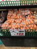 「本日のおすすめ！釧路スーパーヒロセ」