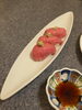 「〇 焼肉 〇」