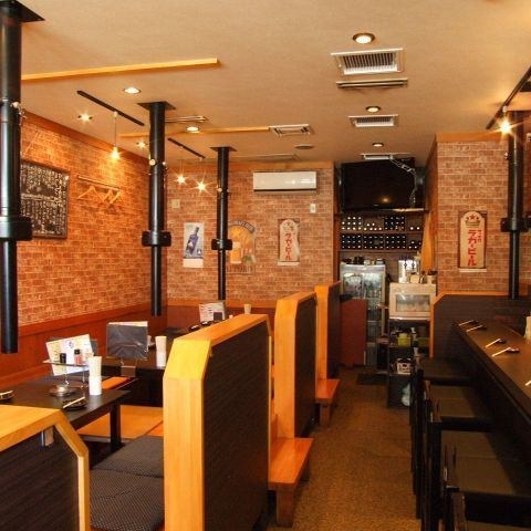 千葉で女子会 宴会 歓送迎会 忘年会 新年会 少人数貸切におすすめのお店まとめ 千葉市のおすすめグルメまとめ まいぷれ 千葉市 千葉で女子会 宴会 歓送迎会 忘年会 新年会 少人数貸切におすすめのお店まとめ 千葉市のおすすめグルメまとめ まいぷれ 千葉市