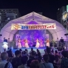 【2日目】ハワイ感たっぷりの華麗で優雅なステージ！まちづくりルネッサンス「第22回新小岩えきひろフェスティバル」開催！ | 【潜入！】『まいぷれ葛飾』編集部が行く！| まいぷれ[葛飾区]